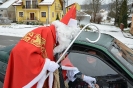 Święty Mikołaj w Jodłowej_2
