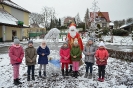 Święty Mikołaj w Jodłowej_4