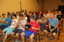 Zakończył się VI Wakacyjny Turniej Piłki Nożnej o Puchar Wójta Gminy Jodłowa