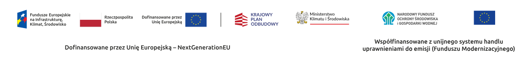 logo_razem.png