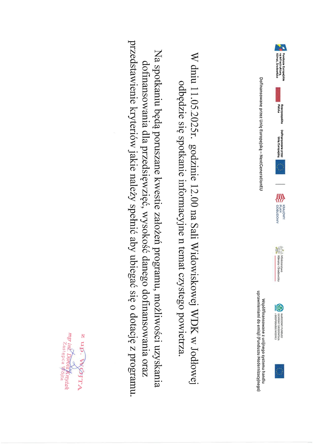 spotkanie_czyste_page-0001.jpg
