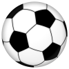 Gminny Turniej Piłki Nożnej z okazji Dnia Dziecka