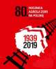 Dziś 80. rocznica podstępnej napaści ZSRR na Polskę