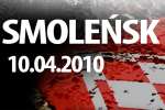 10. rocznica katastrofy smoleńskiej i 80.rocznica zbrodni katyńskiej