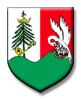 Ostrzeżenia meteorologiczne: Przymrozki