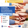 Spotkania informacyjne 