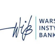 Pakiet materiałów edukacyjnych „Poznaj Finanse” w każdej szkole podstawowej w Polsce!
