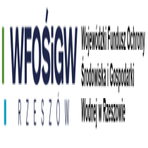 Informacja o realizacji zadania pn.   Usuwanie wyrobów azbestowych z gospodarstw  rolnych  z terenu Gminy Jodłowa 