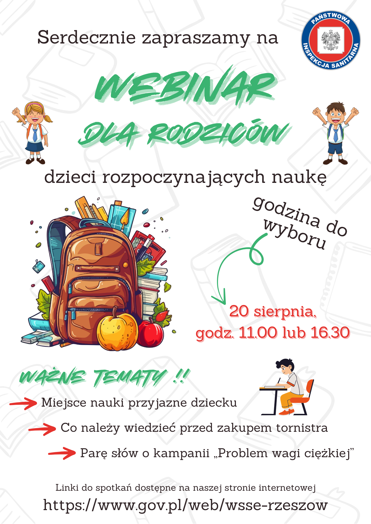 webinar.png