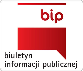 Biuletyn Informacji Publicznej Image