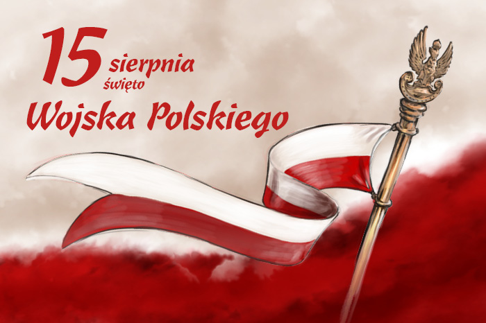 ŚWIĘTO_wp.jpg