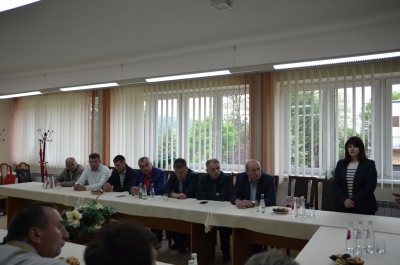 Wizyta studyjna w Jodłowej_3