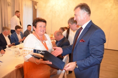 Wizyta studyjna w Jodłowej_3