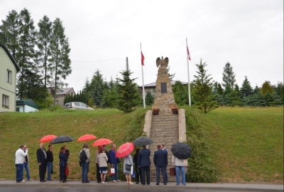 Wizyta studyjna w Jodłowej_9