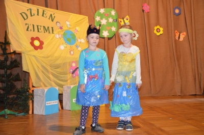 Dzień Ziemi 2018_11