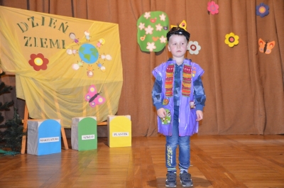 Dzień Ziemi 2018_12