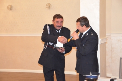 50-lecie Orkiestry Dętej w Jodłowej_34