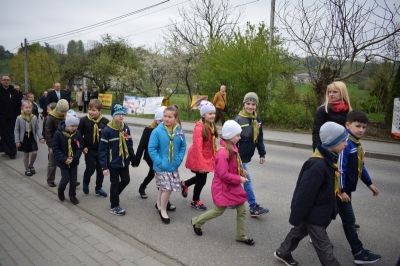 Obchody Święta Konstytucji 3 Maja_16