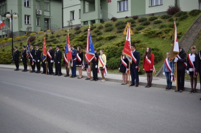 Obchody Święta Konstytucji 3 Maja_29