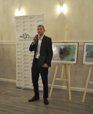 Kronika Podróży_10