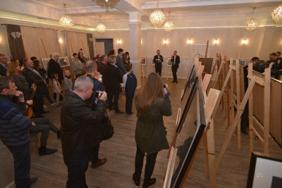 Kronika Podróży_12