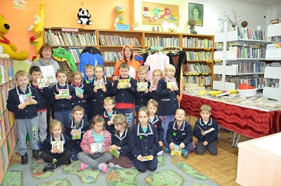 Międzynarodowy Dzień Postaci z Bajek_7