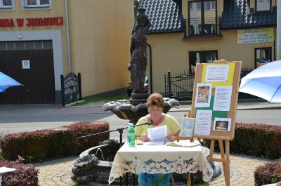 Narodowe Czytanie 2016_26