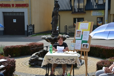 Narodowe Czytanie 2016_28