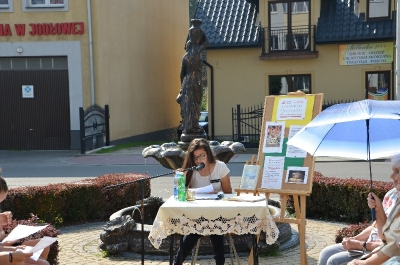 Narodowe Czytanie 2016_6