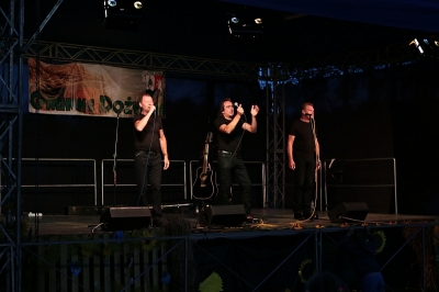 Dożynki Gminne Jodłowa 2016_55