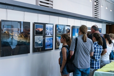 Marcin Bawiec zdobywca brązowego medalu_6