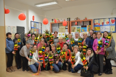 Palma Wielkanocna_13