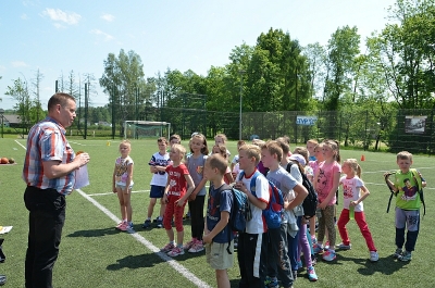 Baw się z nami 2016_6