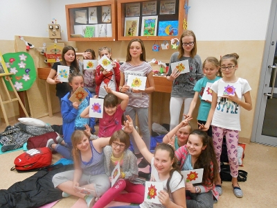 Noc Bibliotek 2016_6