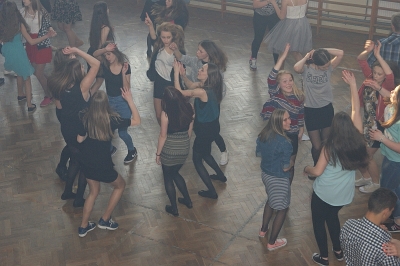 Dyskoteka z Radiem Trendy_9