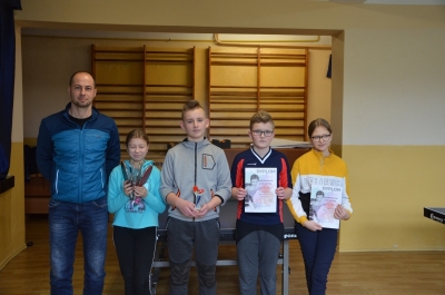 Tenis Stołowy 2020_9