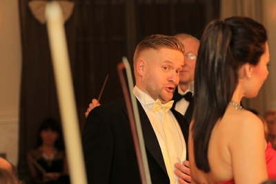 Koncert Noworoczny 2016_28