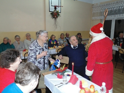 Spotkanie Wigilijne 2015_46