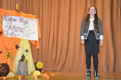 Konkurs Recytatorski 2015_11