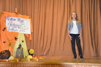 Konkurs Recytatorski 2015_18