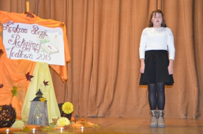 Konkurs Recytatorski 2015_8