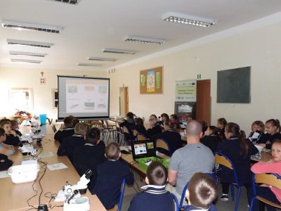 Dzień Ziemi 2015_12