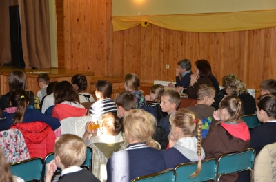 Konkurs Recytatorski Poezji Religijnej 2014_18