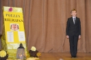 Konkurs Recytatorski Poezji Religijnej 2014_9