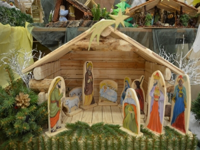 I miejsce - kat.stowarzyszenia