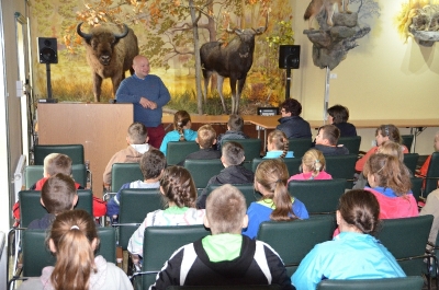 Wycieczka Ekologiczna do Ciężkowic_16