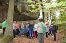 Wycieczka Ekologiczna do Ciężkowic_28
