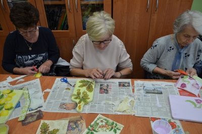 Warsztaty Decoupage_3