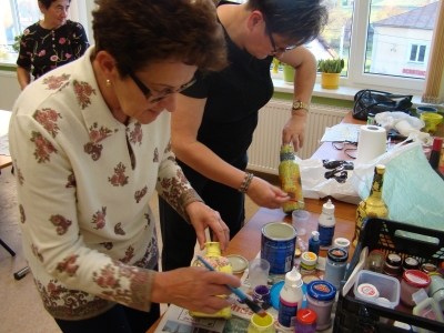Warsztaty Decoupage_9