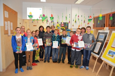 Niska emisja – co to takiego?_13